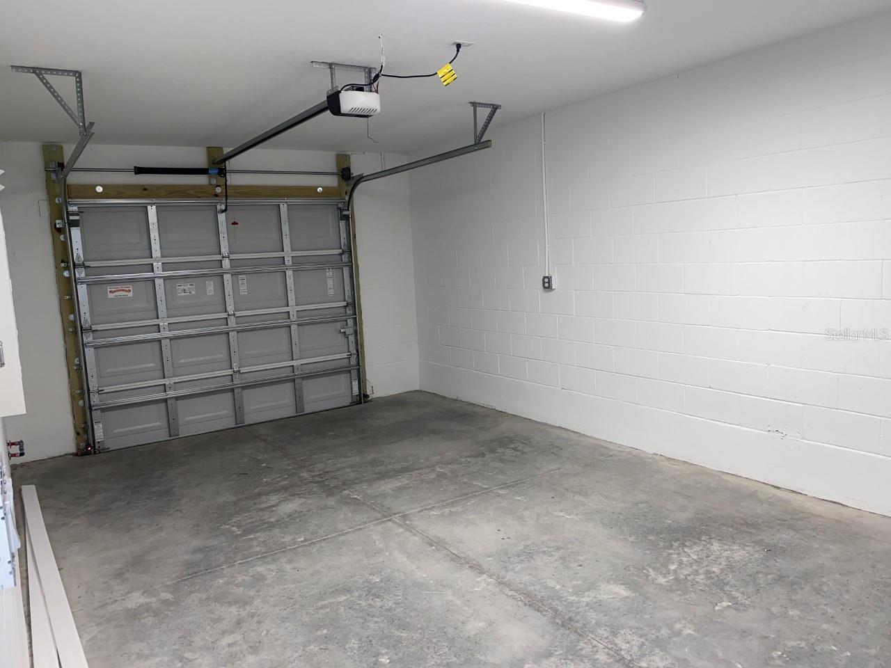 Image 13 of 15 For 17 Freneau Lane A&b