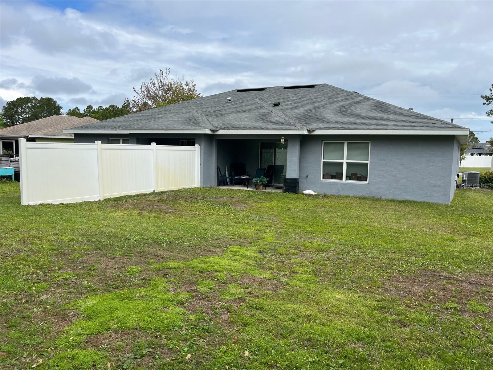 Image 14 of 15 For 17 Freneau Lane A&b