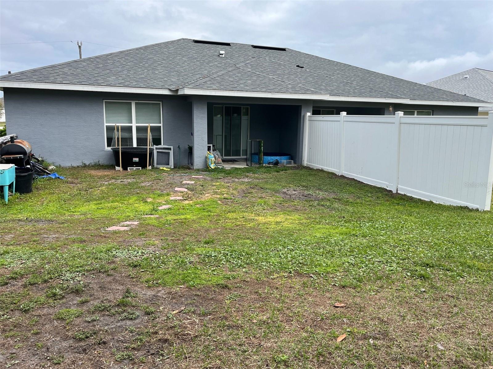 Image 15 of 15 For 17 Freneau Lane A&b