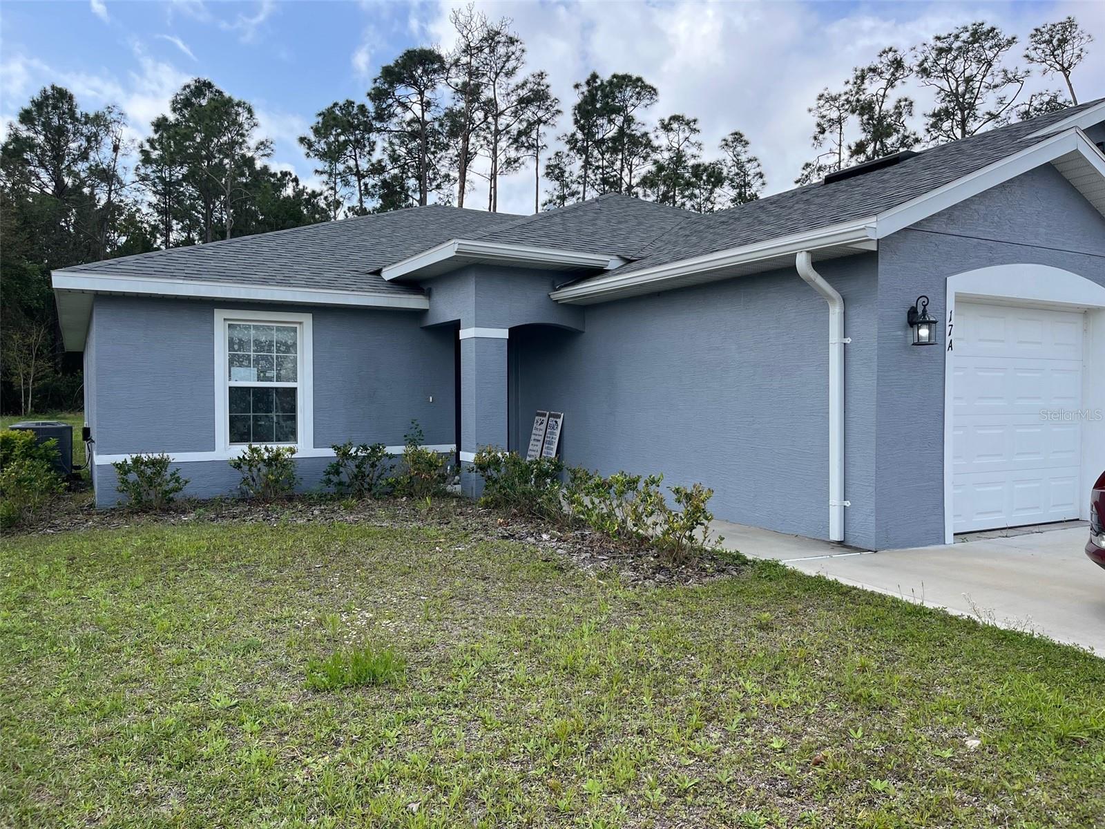 Image 2 of 15 For 17 Freneau Lane A&b