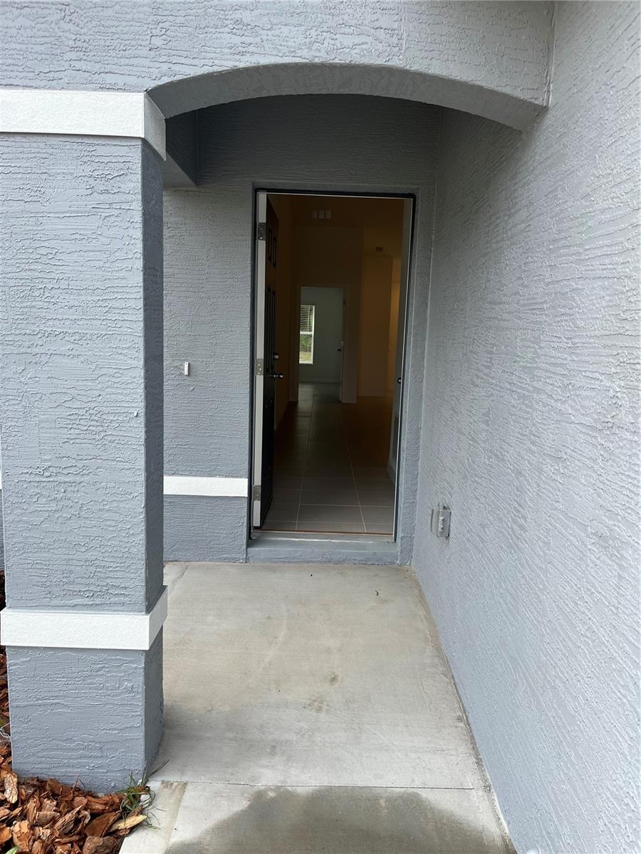 Image 4 of 15 For 17 Freneau Lane A&b