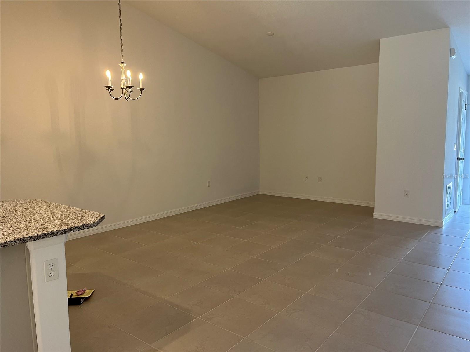 Image 5 of 15 For 17 Freneau Lane A&b