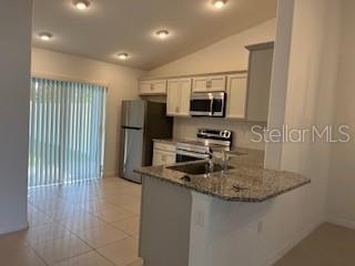 Image 6 of 15 For 17 Freneau Lane A&b