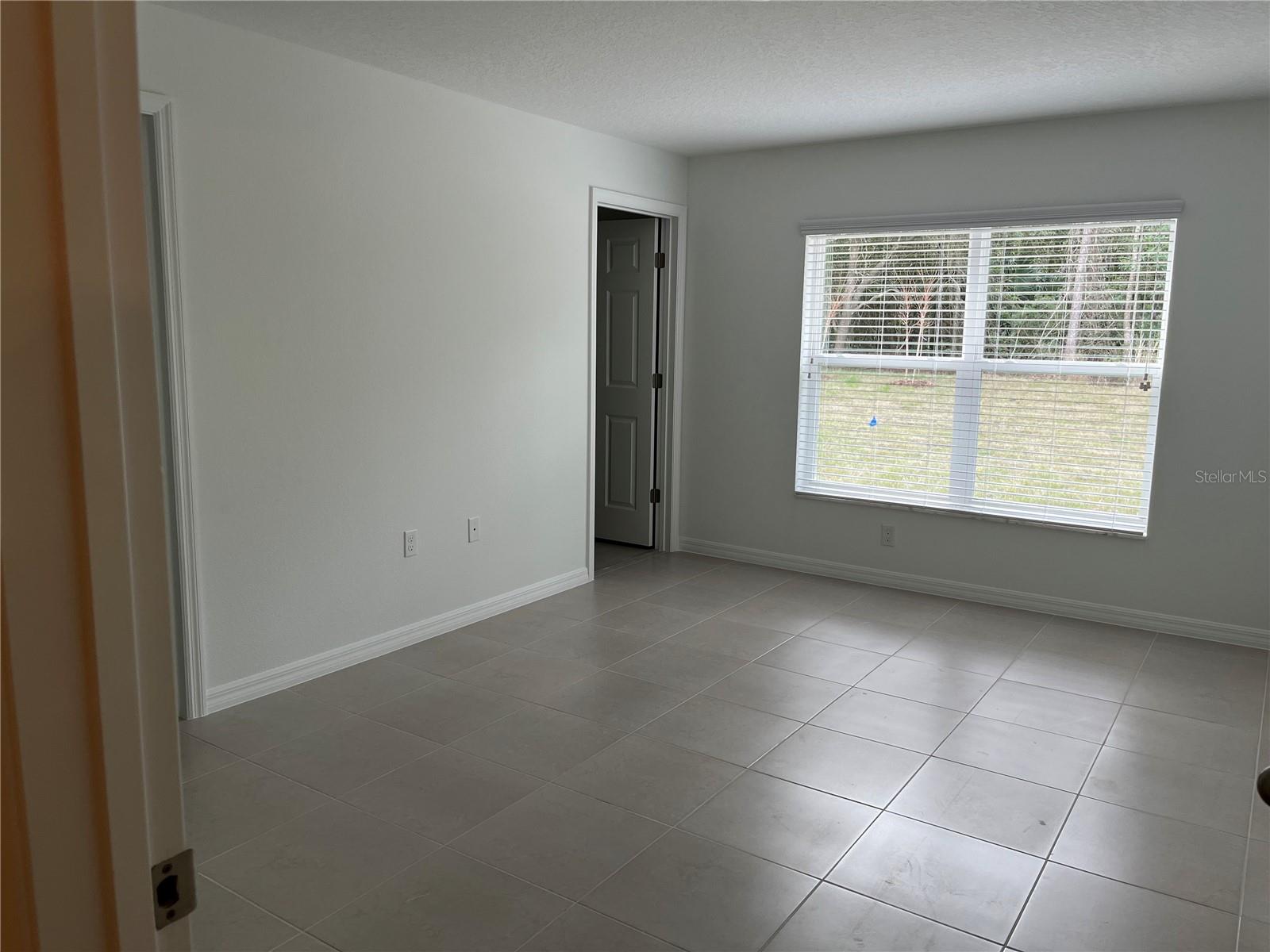 Image 8 of 15 For 17 Freneau Lane A&b