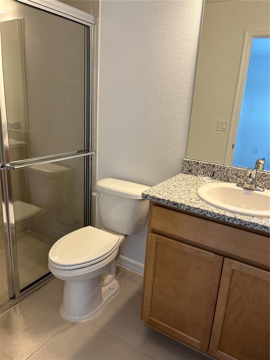 Image 9 of 15 For 17 Freneau Lane A&b