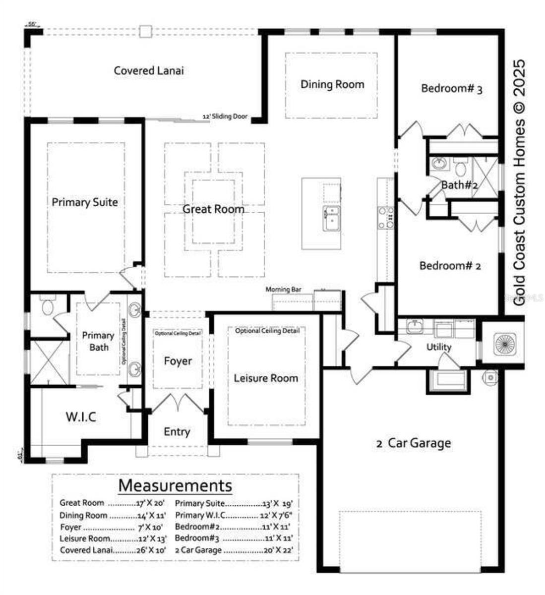 Image 4 of 72 For 103 Heron Drive