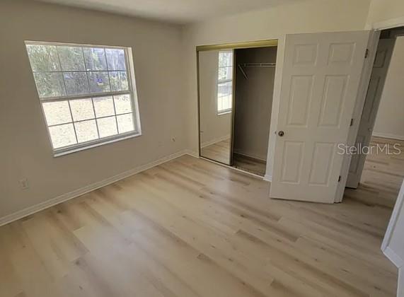 Image 21 of 21 For 91 Ryecliffe Drive