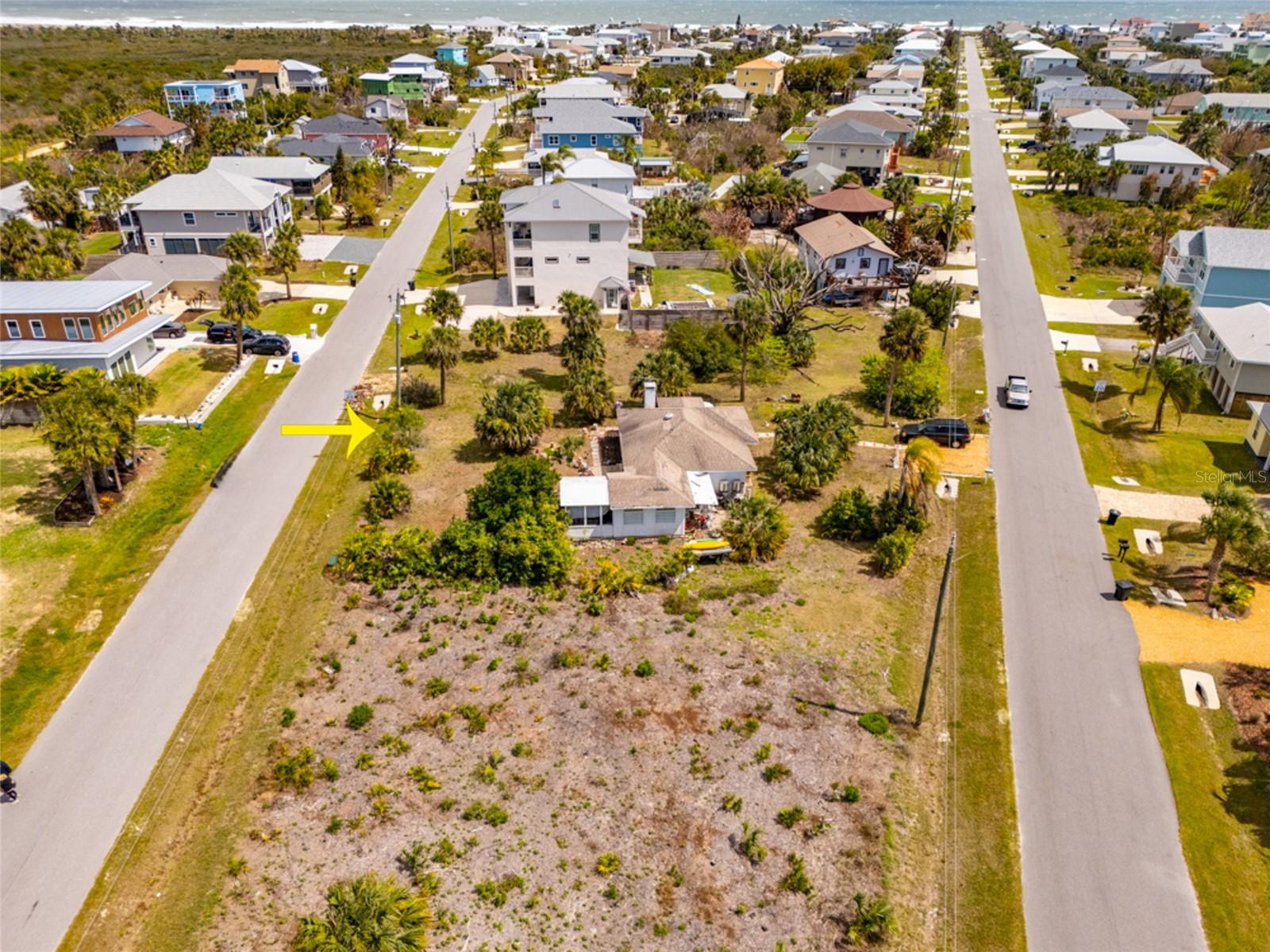 Image 10 of 22 For 8 Ocean Street