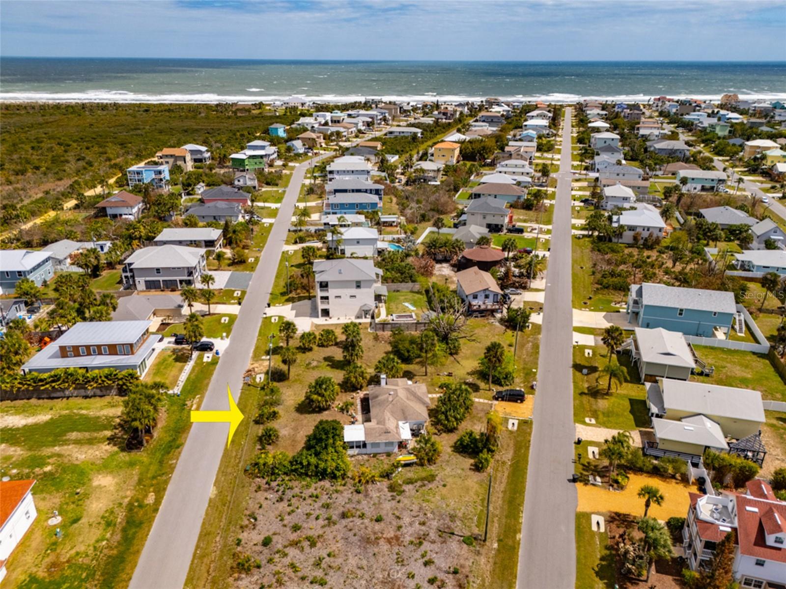 Image 11 of 22 For 8 Ocean Street