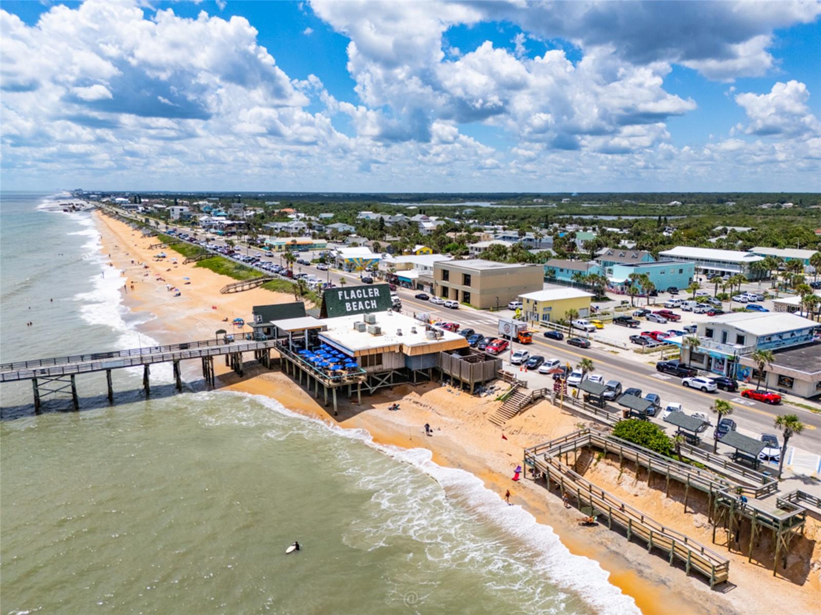 Image 12 of 22 For 8 Ocean Street