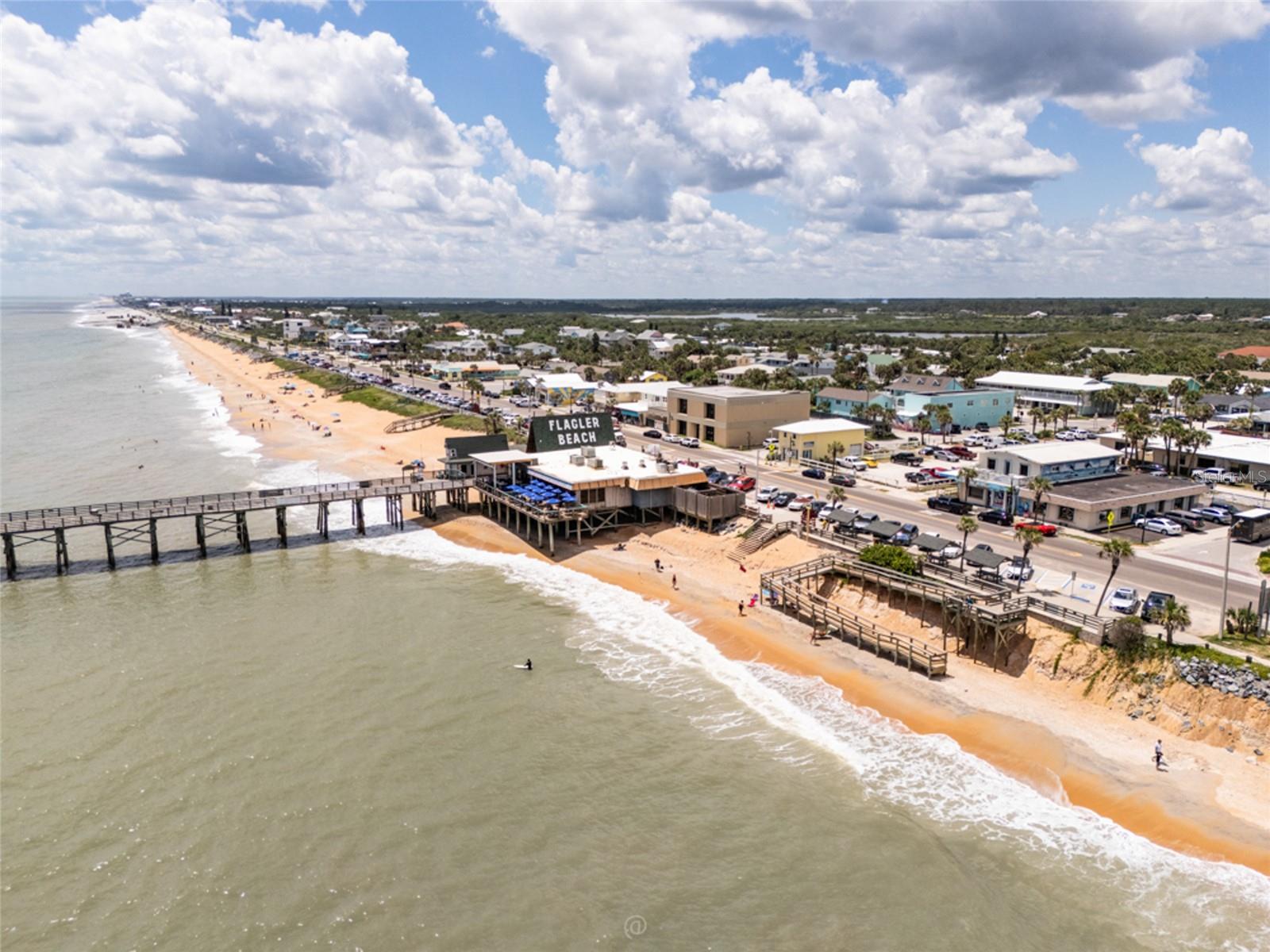 Image 13 of 22 For 8 Ocean Street