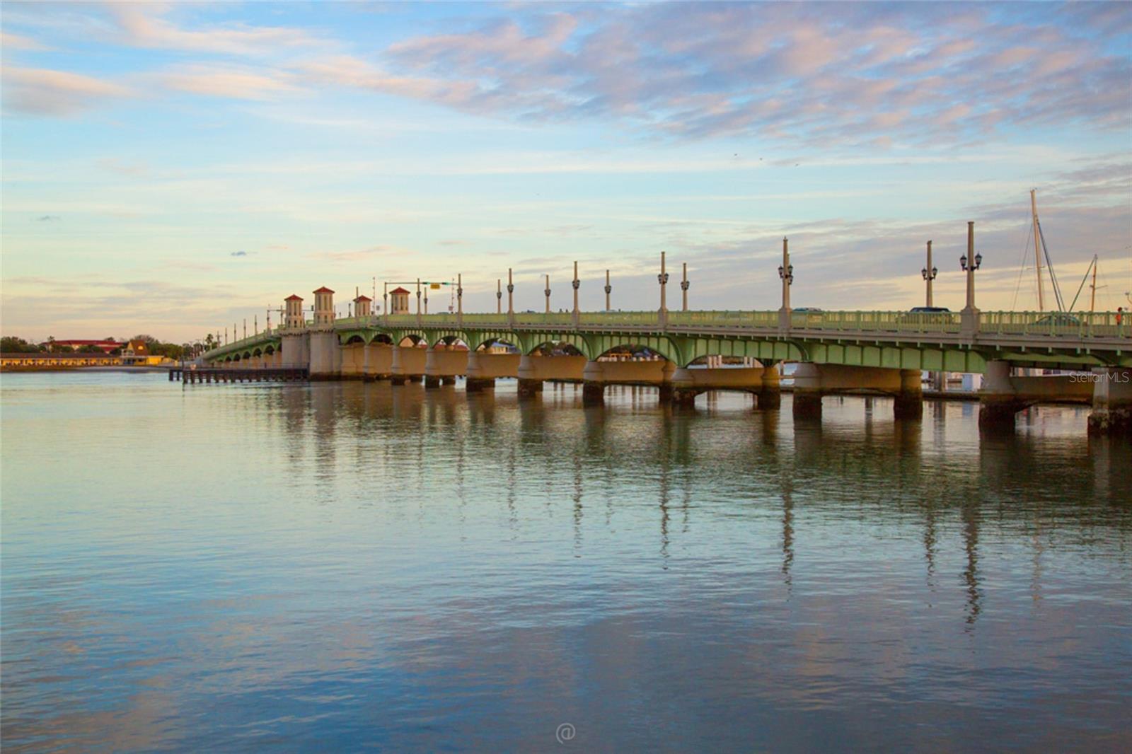 Image 15 of 22 For 8 Ocean Street