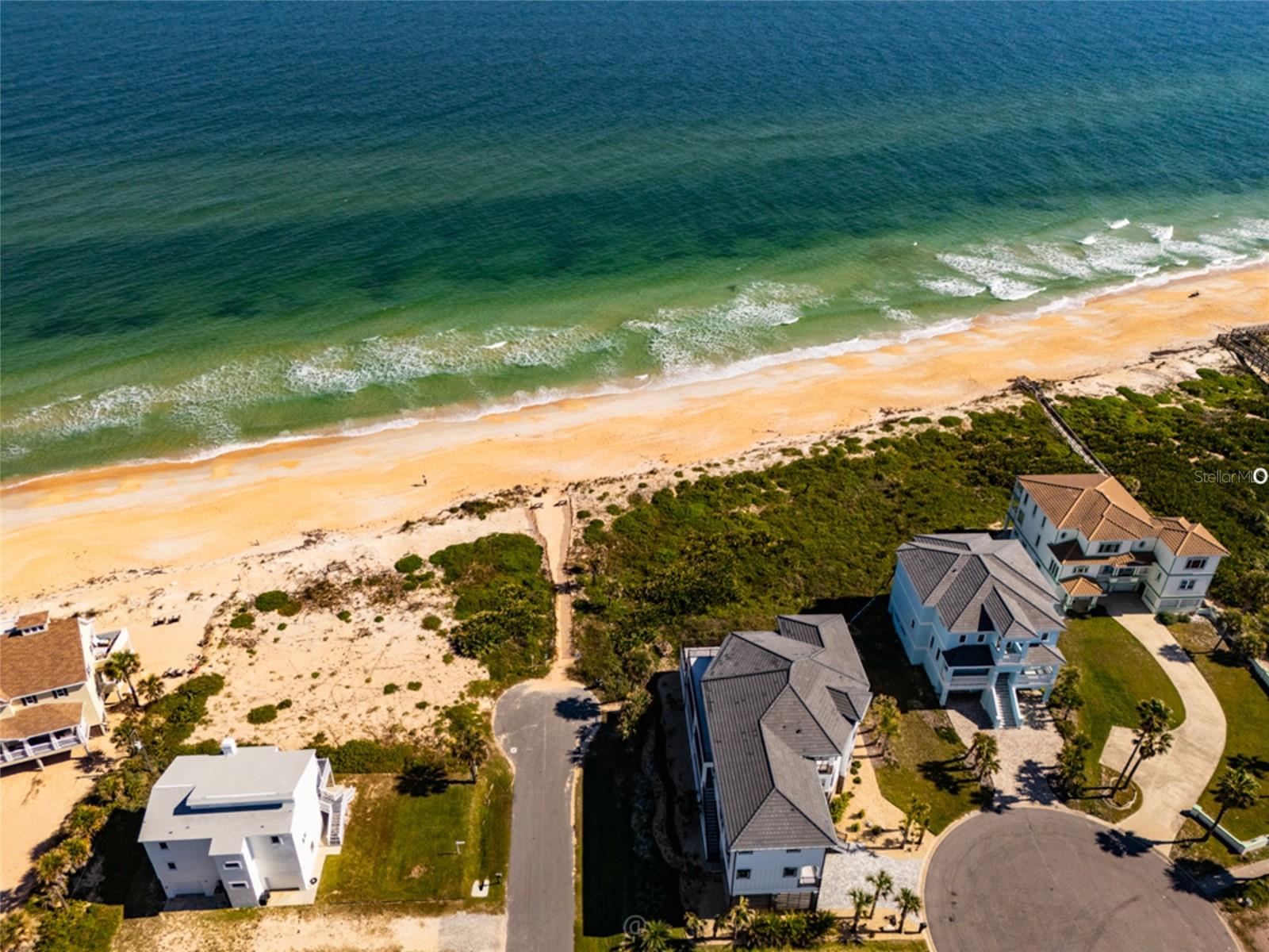 Image 17 of 22 For 8 Ocean Street