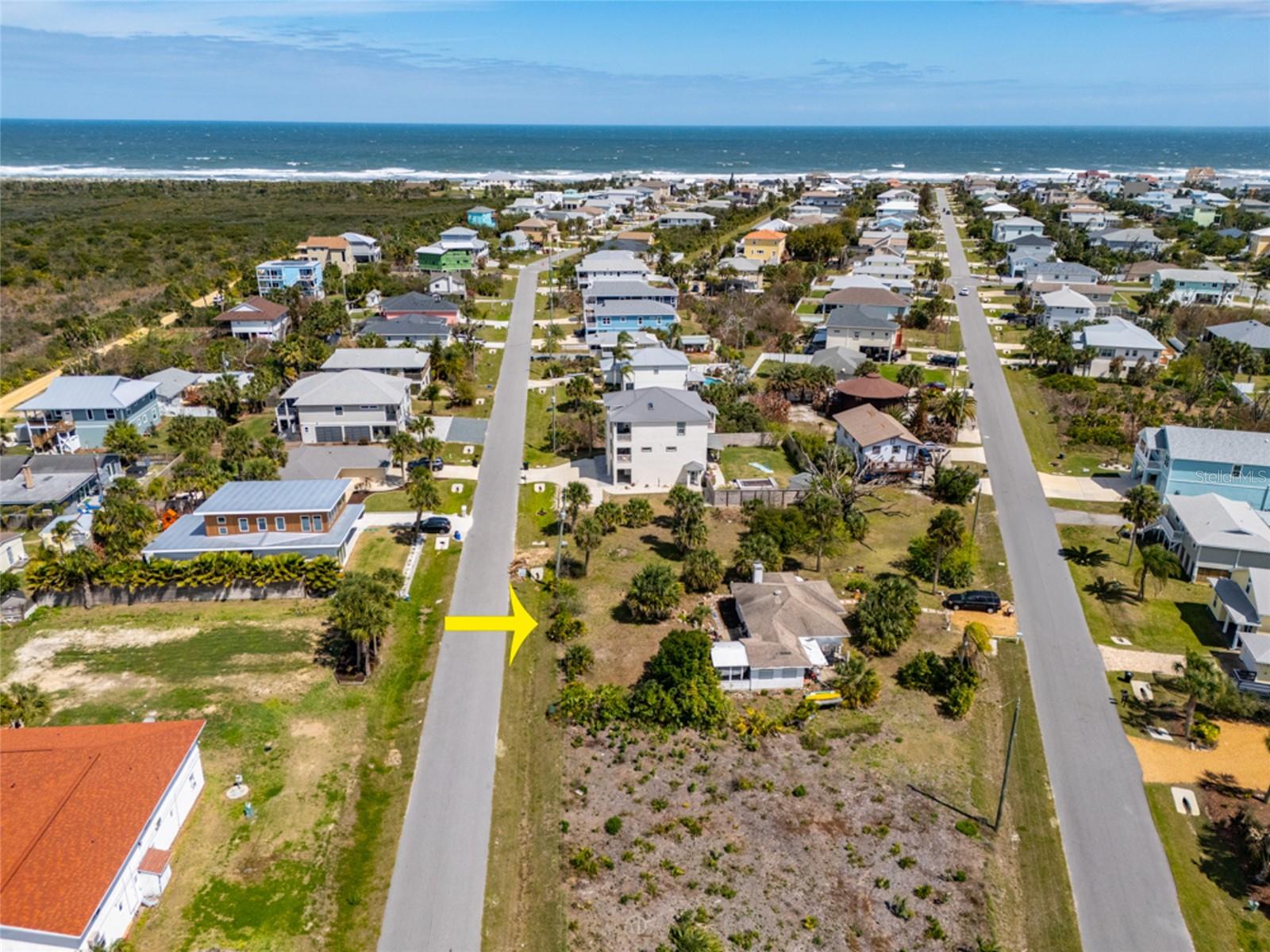 Image 2 of 22 For 8 Ocean Street