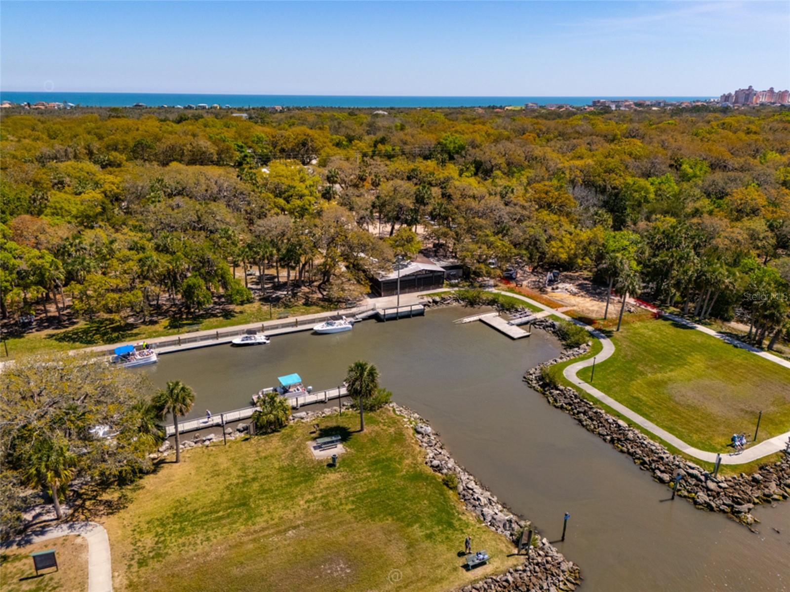 Image 22 of 22 For 8 Ocean Street