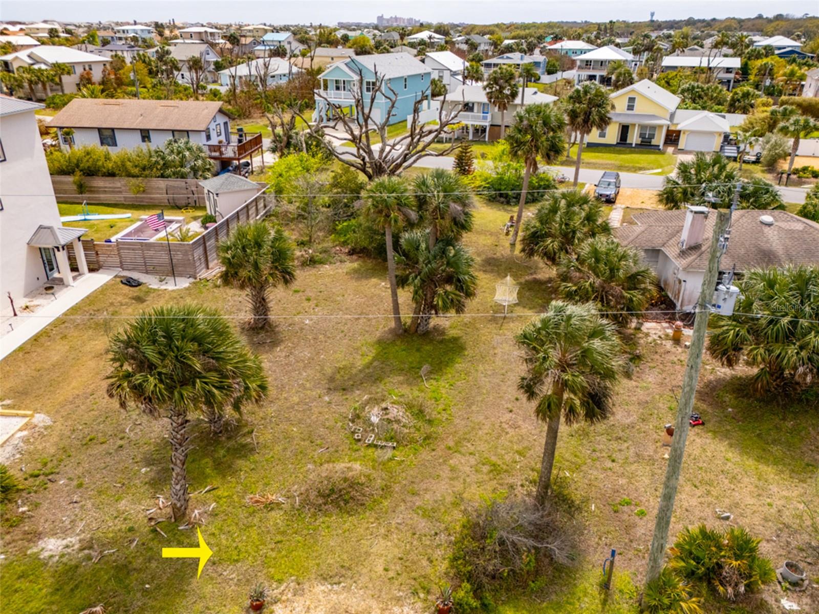 Image 3 of 22 For 8 Ocean Street