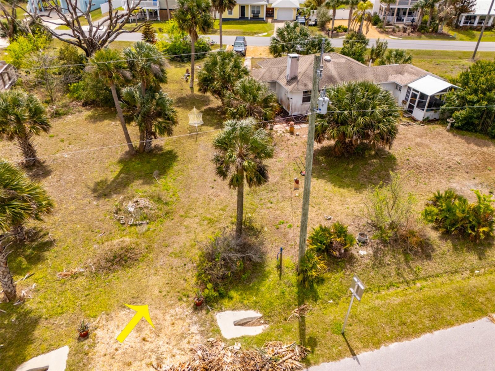 Image 4 of 22 For 8 Ocean Street