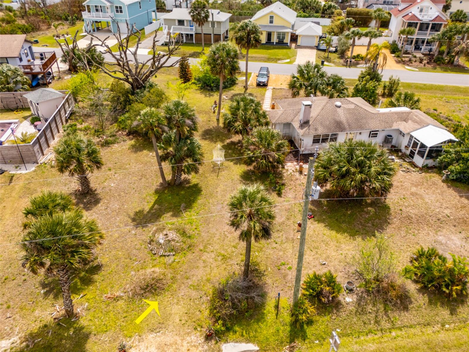 Image 5 of 22 For 8 Ocean Street