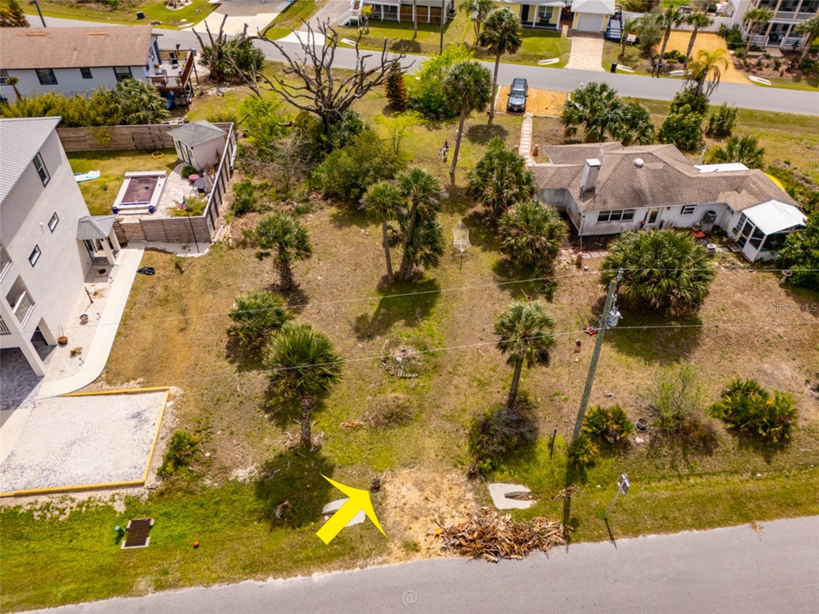 Image 6 of 22 For 8 Ocean Street