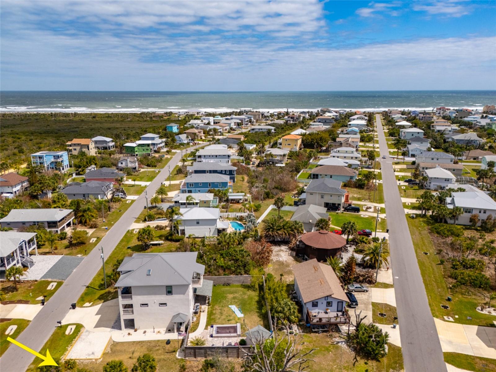 Image 8 of 22 For 8 Ocean Street