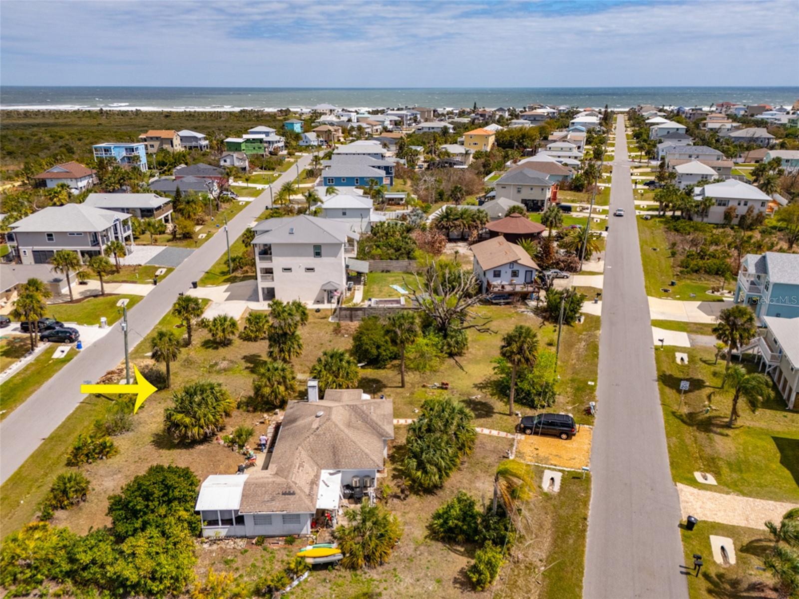 Image 9 of 22 For 8 Ocean Street