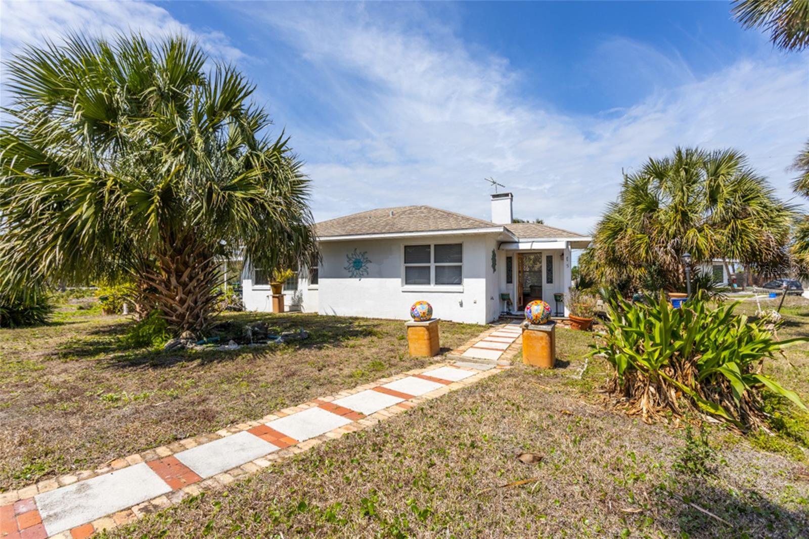 Details for 5 Moody Drive, PALM COAST, FL 32137