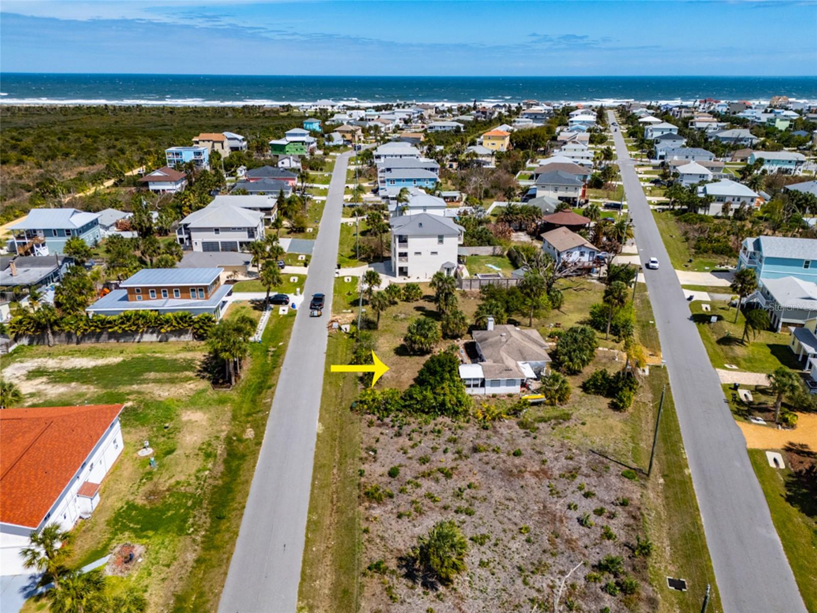 Image 10 of 29 For 5 Moody Drive