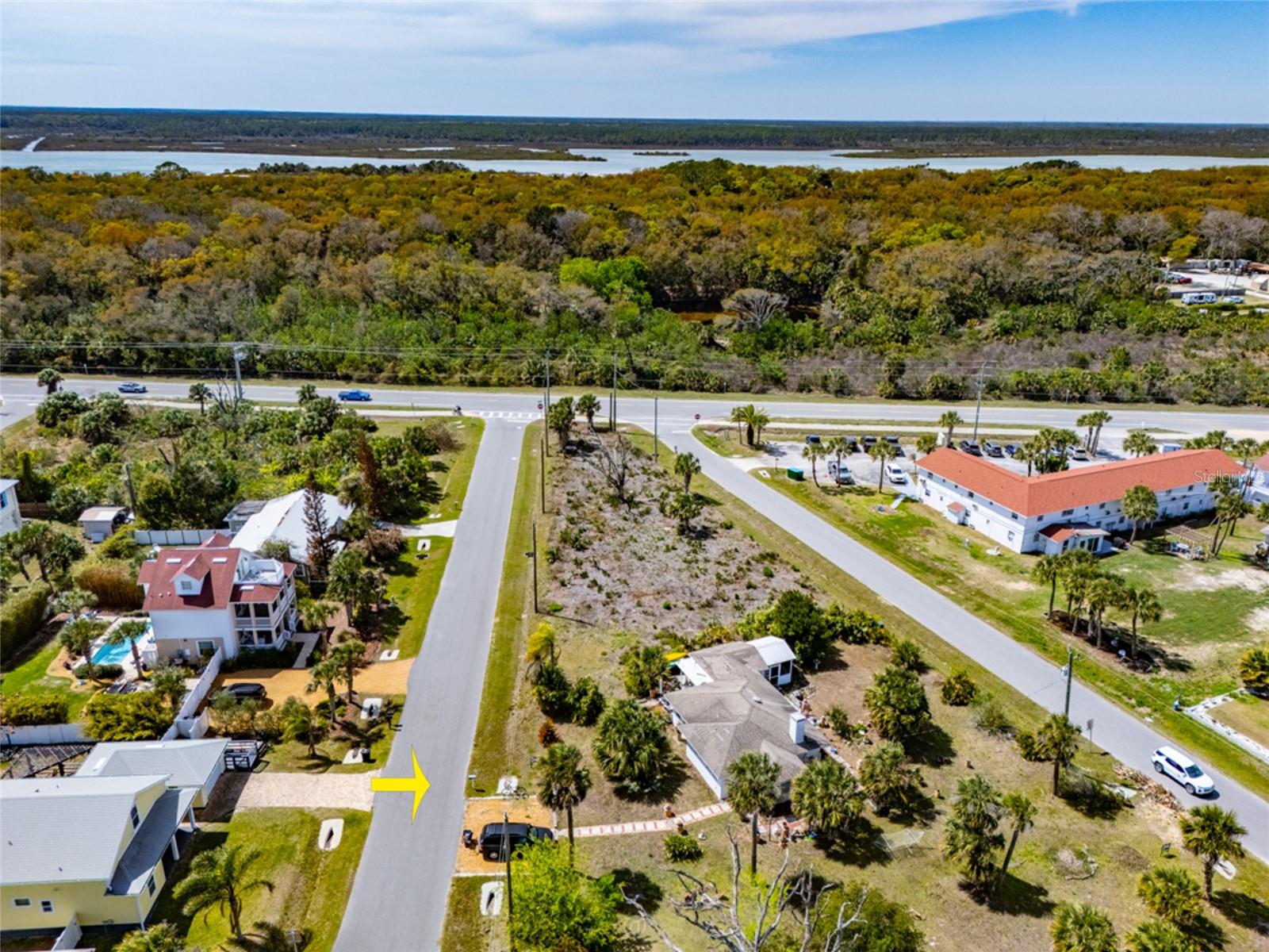 Image 11 of 29 For 5 Moody Drive