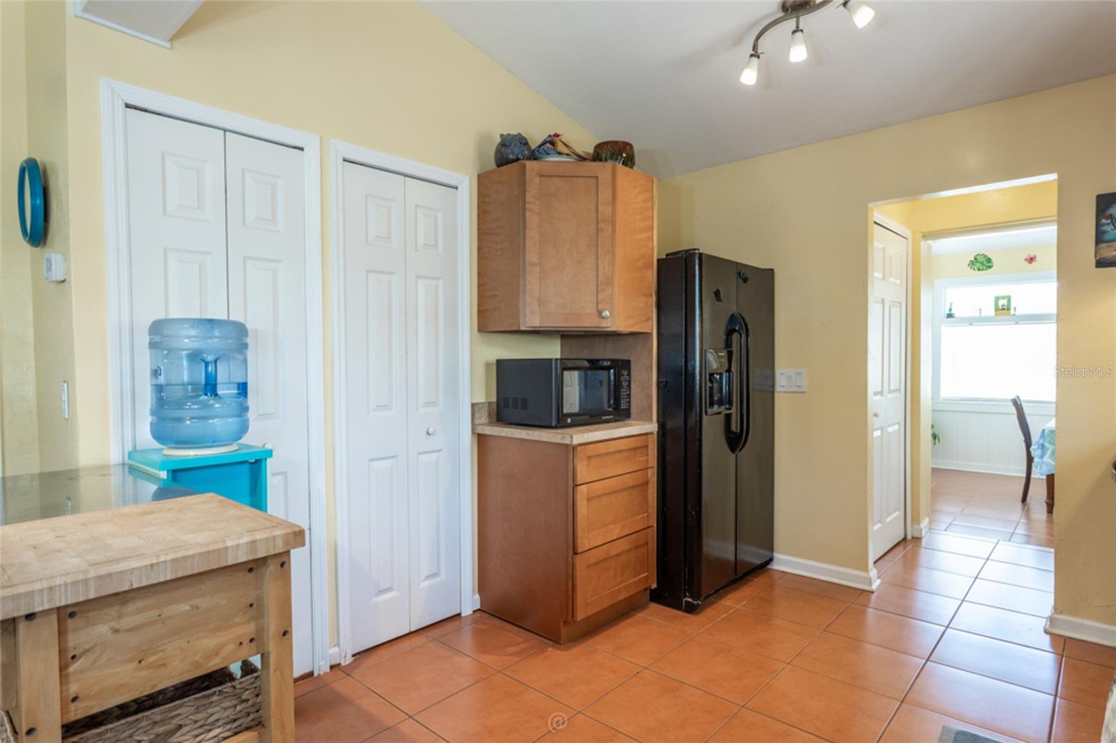 Image 12 of 29 For 5 Moody Drive