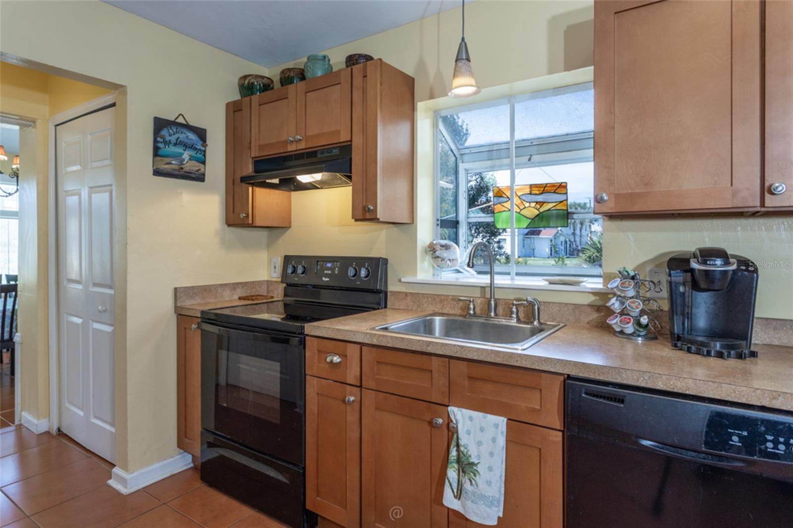 Image 13 of 29 For 5 Moody Drive