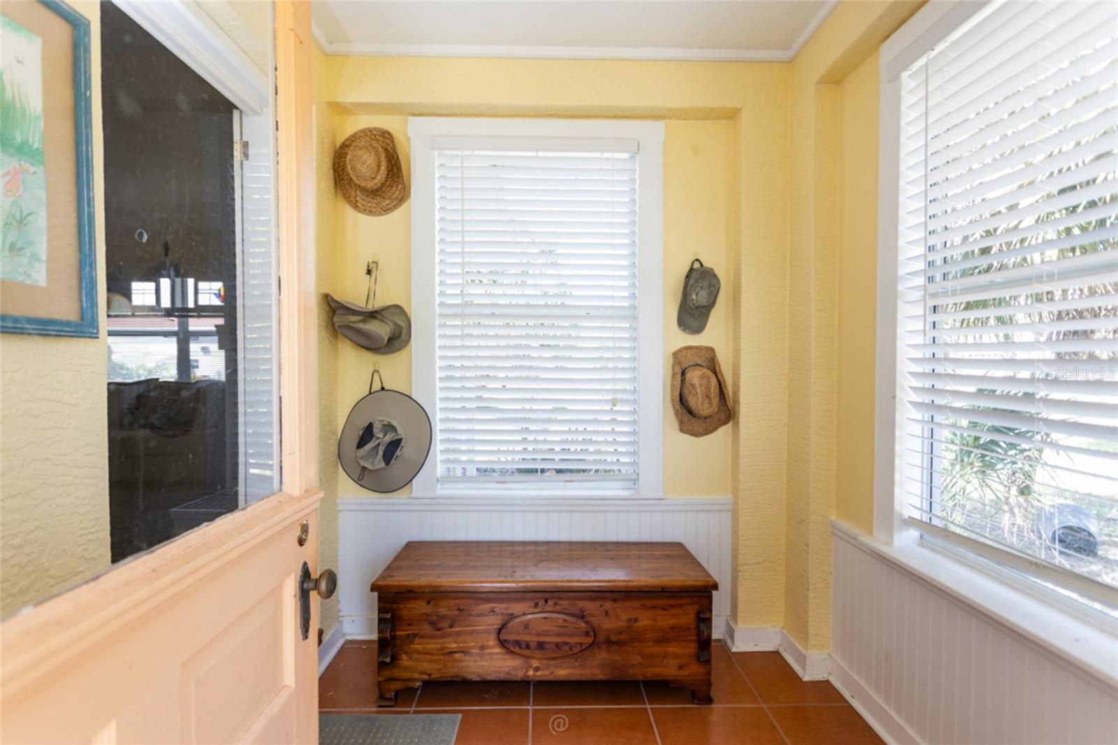 Image 15 of 29 For 5 Moody Drive