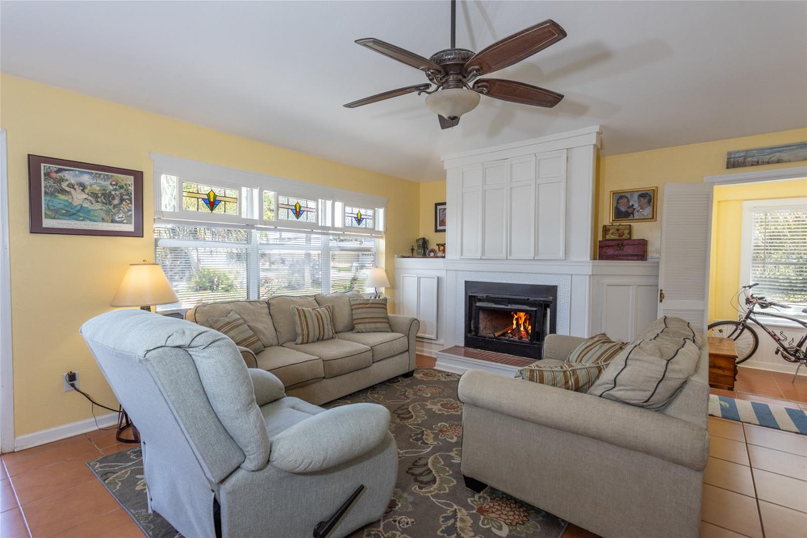 Image 16 of 29 For 5 Moody Drive