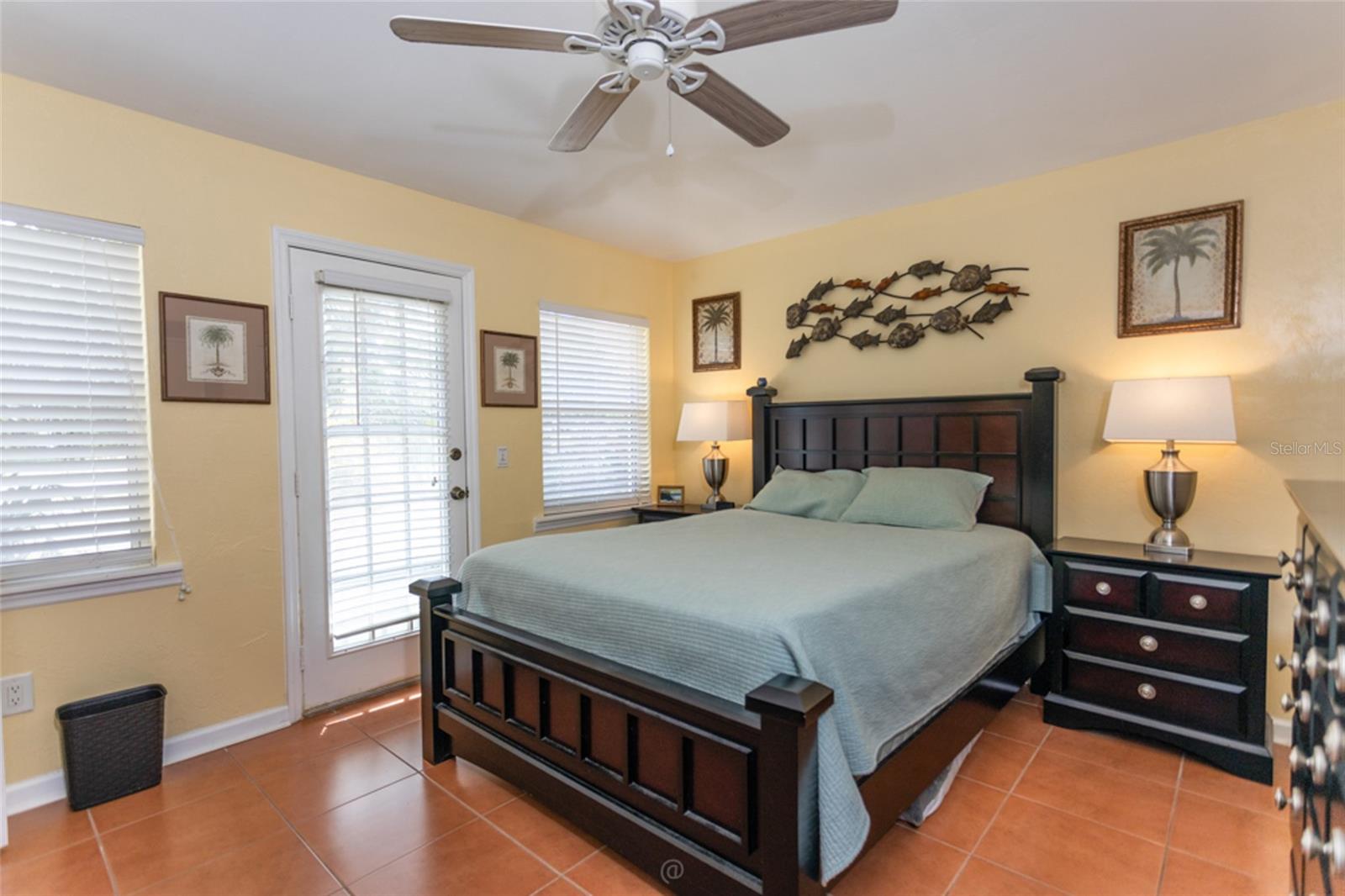 Image 17 of 29 For 5 Moody Drive