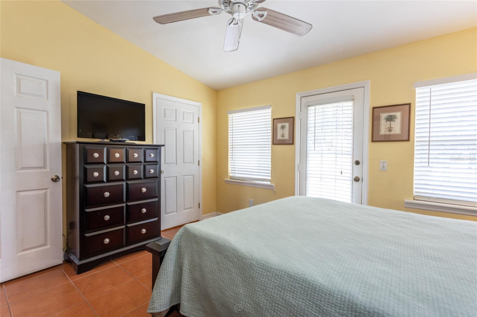 Image 18 of 29 For 5 Moody Drive