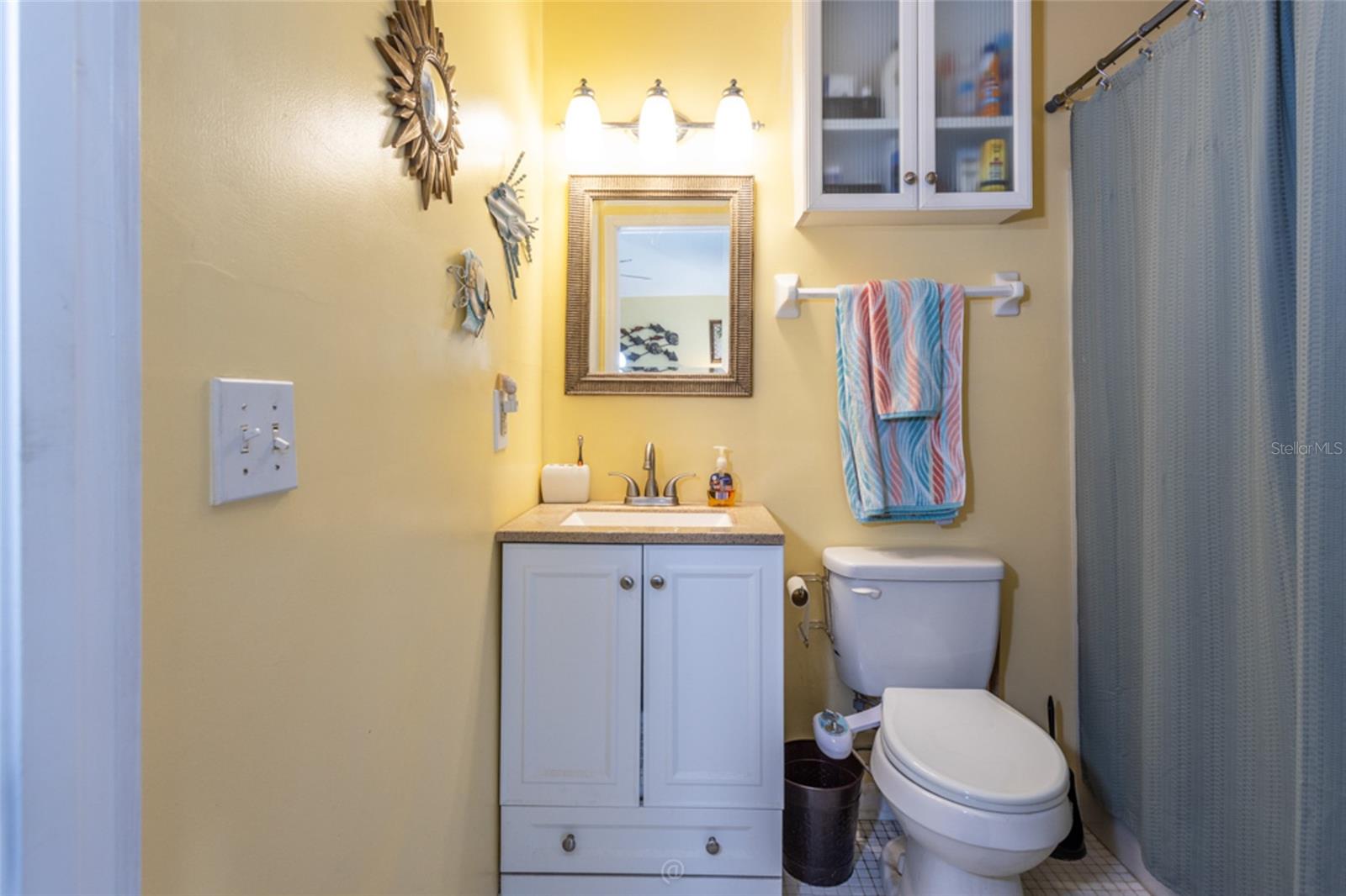 Image 19 of 29 For 5 Moody Drive