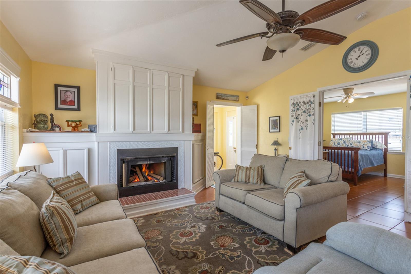 Image 2 of 29 For 5 Moody Drive