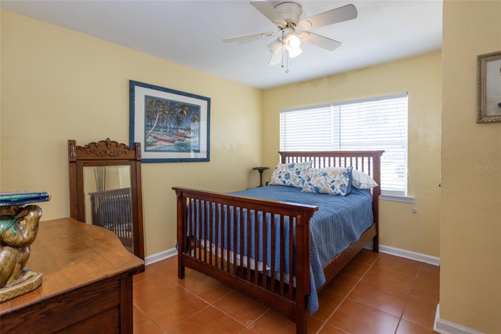 Image 20 of 29 For 5 Moody Drive