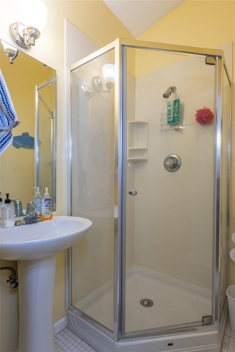 Image 22 of 29 For 5 Moody Drive