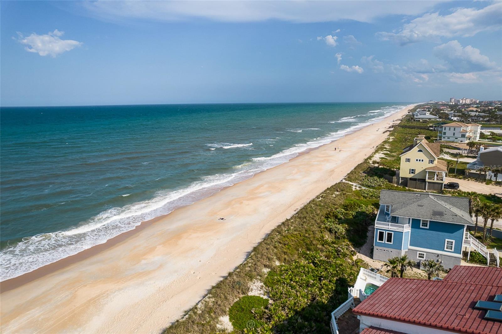 Image 24 of 29 For 5 Moody Drive