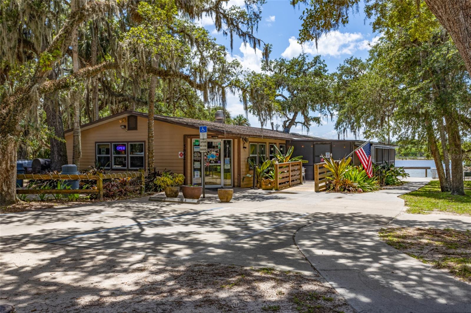 Image 25 of 29 For 5 Moody Drive