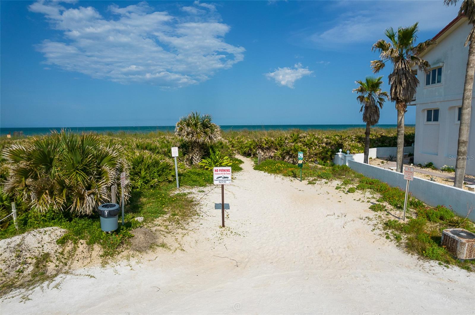 Image 26 of 29 For 5 Moody Drive