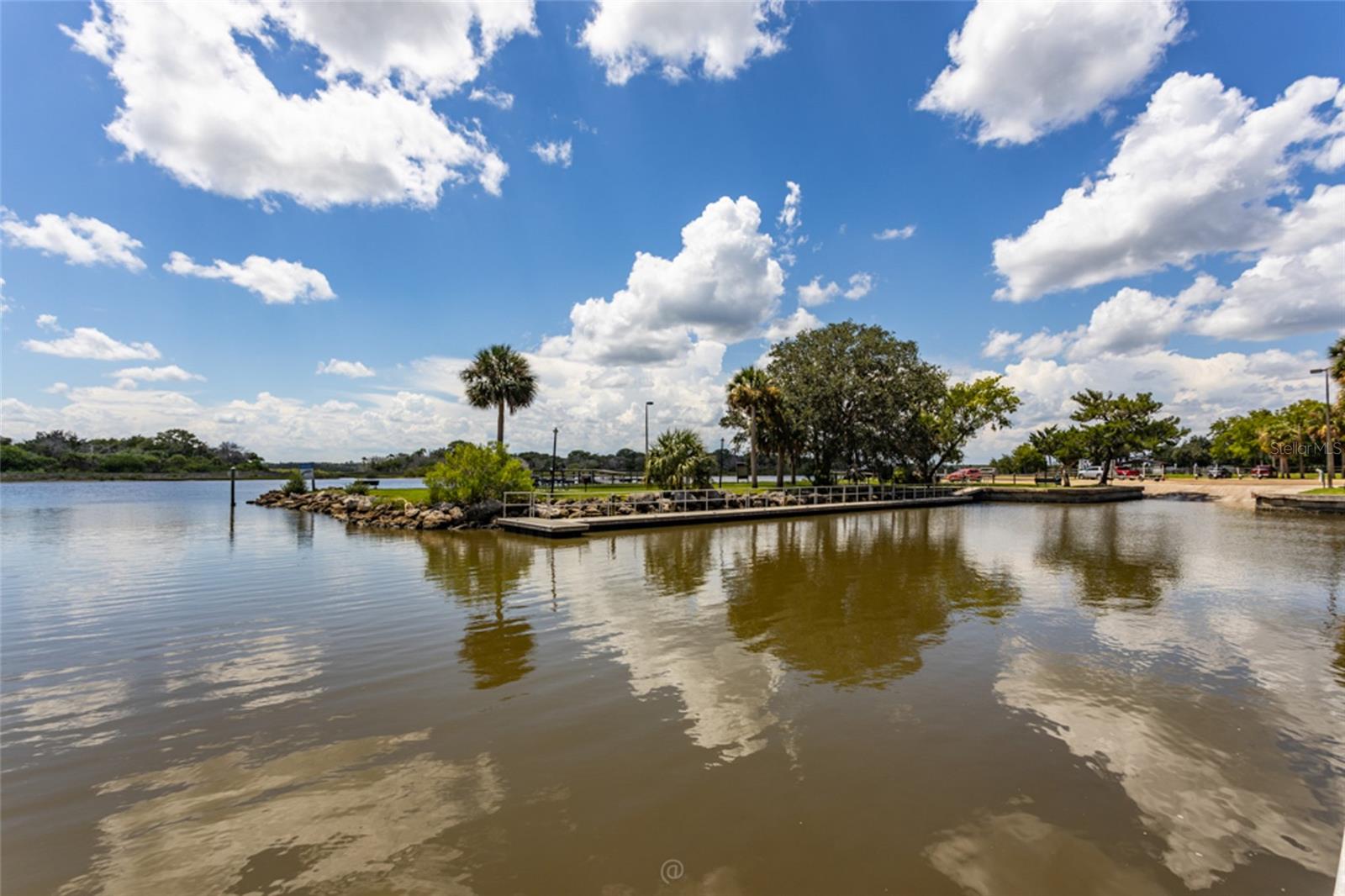 Image 28 of 29 For 5 Moody Drive