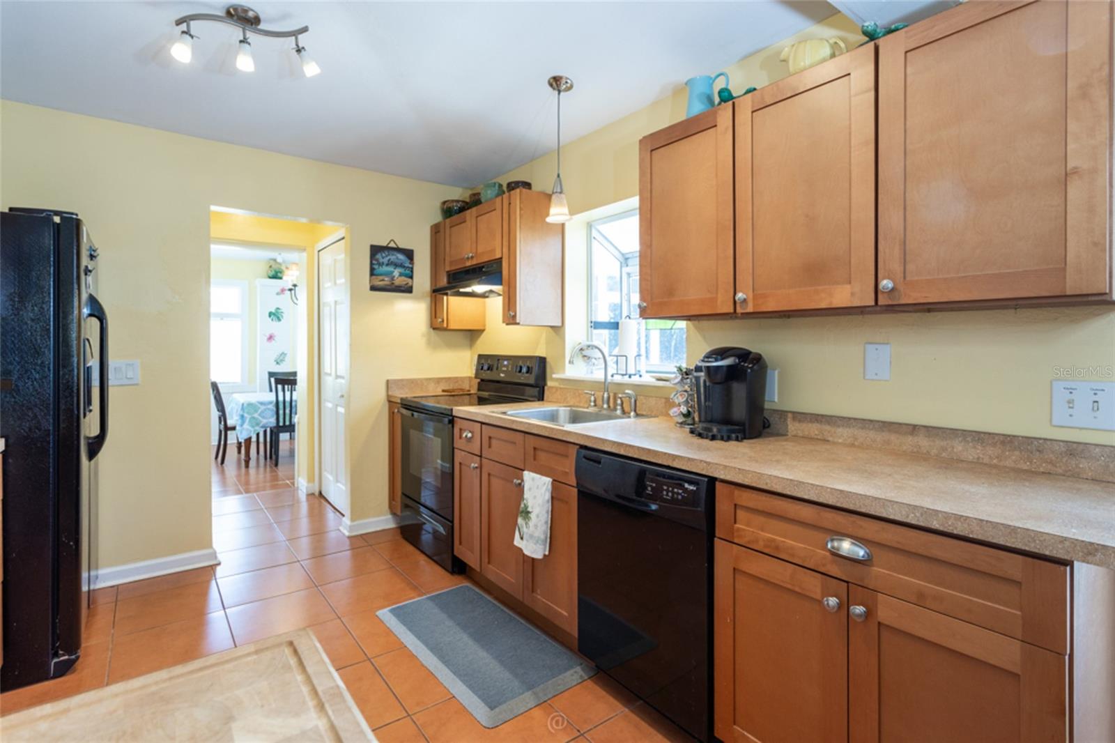 Image 3 of 29 For 5 Moody Drive