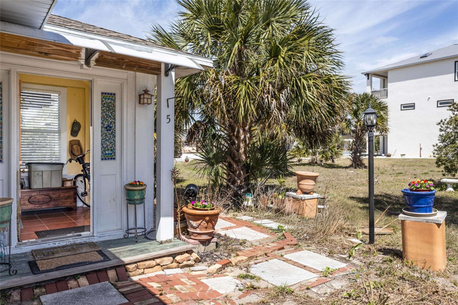 Image 6 of 29 For 5 Moody Drive