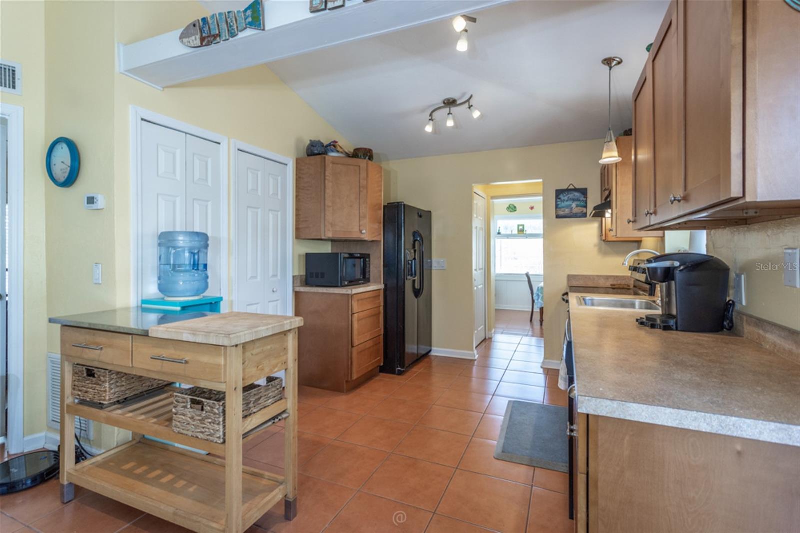 Image 8 of 29 For 5 Moody Drive