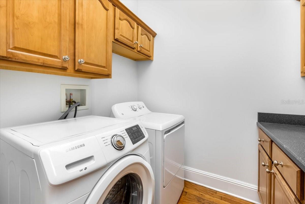 Image 29 of 49 For 104 Lindsay Drive