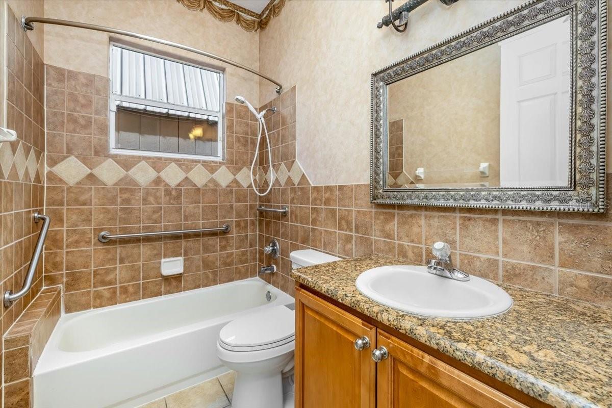 Image 33 of 49 For 104 Lindsay Drive