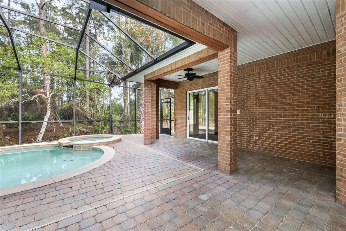 Image 37 of 49 For 104 Lindsay Drive