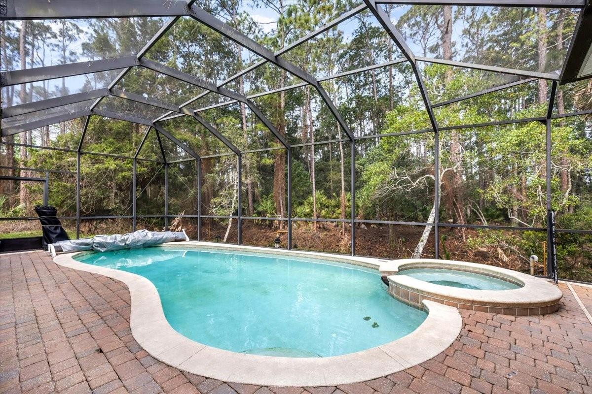 Image 41 of 49 For 104 Lindsay Drive