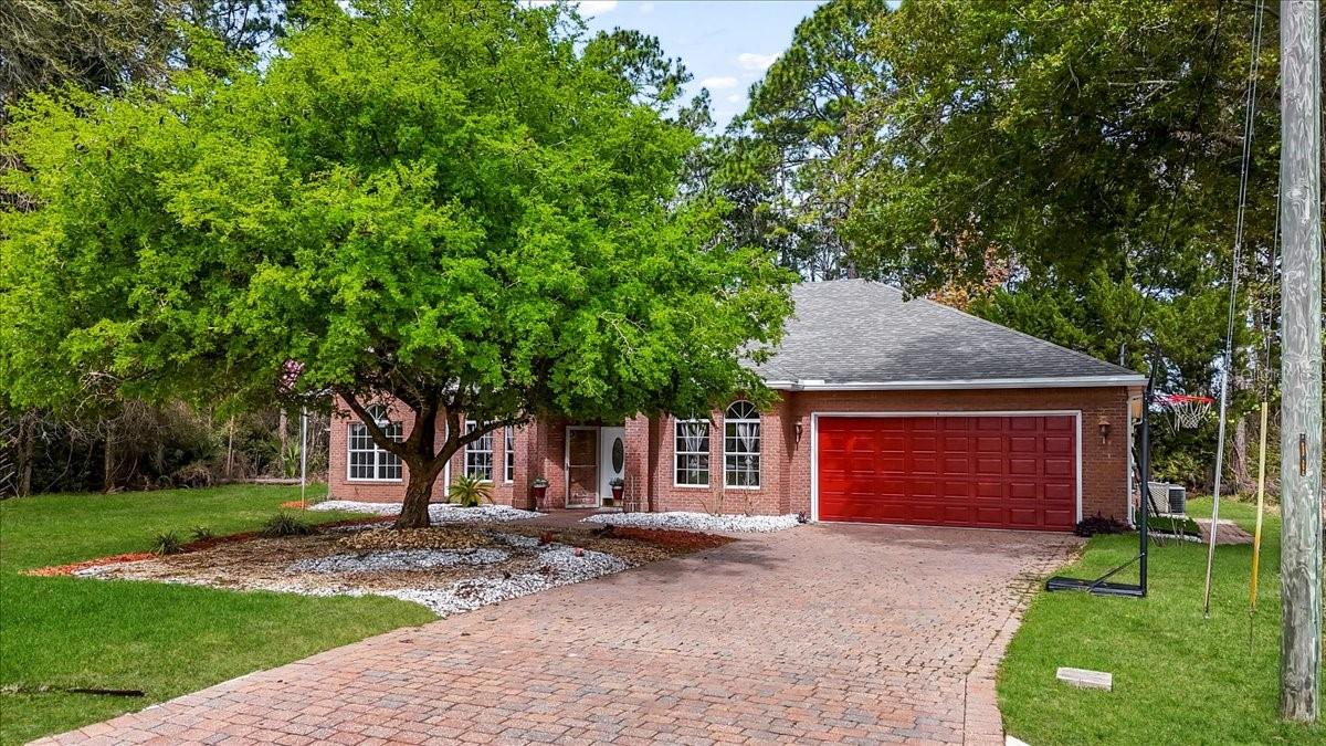 Image 43 of 49 For 104 Lindsay Drive